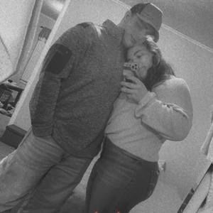 Meet your Posher, Carly